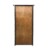 Puerta placa de madera mano der 88 x 210